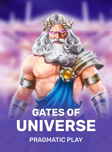 Gates of Universe