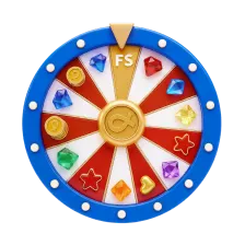 Колесо фортуны