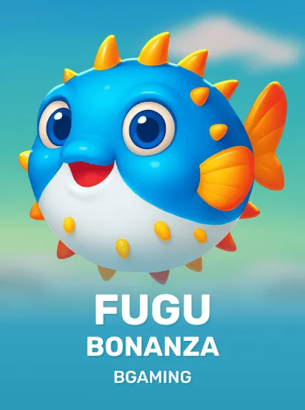 Fugu Bonanza